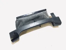 Volkswagen Bora Steering wheel column trim 1j0857053