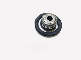 Volkswagen Bora Supporto di montaggio della molla elicoidale 1j0412319c