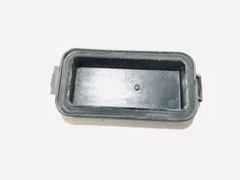 Volkswagen Bora Parapolvere per faro/fanale 963596-00