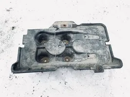 Volkswagen Bora Battery box tray 1j0915333