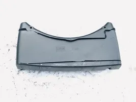 Volkswagen Bora Altro elemento di rivestimento bagagliaio/baule 1j9863513