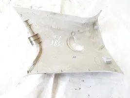 Fiat Stilo Other interior part 735278766