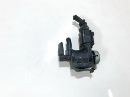 Volkswagen Bora Solenoidinis vožtuvas 1j0906283c