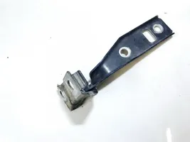 Volkswagen Bora Cerniere del vano motore/cofano 1j0823801