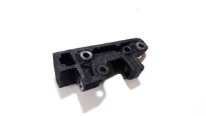 Citroen C3 Engine mounting bracket 