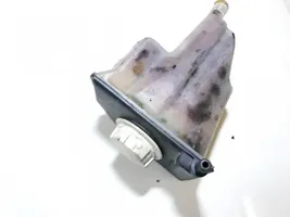 Mitsubishi Carisma Coolant expansion tank/reservoir 