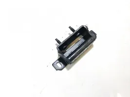 Volvo XC90 Tailgate/trunk/boot hinge 