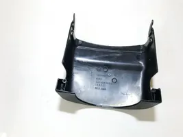 Volkswagen Bora Rivestimento del piantone del volante 1j0858565