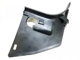 Volkswagen Bora Other interior part 1j1863483g