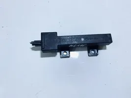 Audi Q7 4L Module unité de contrôle d'antenne 4f0907247a