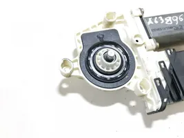 Volkswagen Bora Moteur de lève-vitre de porte arrière 1c0959811a