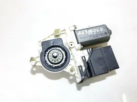 Volkswagen Bora Moteur de lève-vitre de porte arrière 1c0959811a