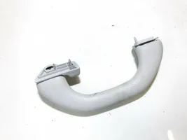 Volkswagen Bora Rear interior roof grab handle 6n0867607