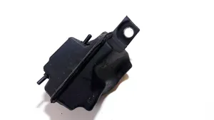 Ford Focus Vacuum air tank 