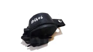 Ford Focus Vacuum air tank 