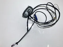 Audi Q7 4L Antena GPS 4l0035503l