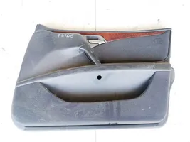 Mercedes-Benz E W210 Rivestimento del pannello della portiera anteriore a2107200263