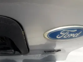 Ford Mondeo MK I Mostrina con logo/emblema della casa automobilistica 