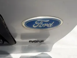 Ford Mondeo MK I Mostrina con logo/emblema della casa automobilistica 