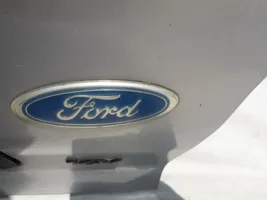 Ford Mondeo MK I Mostrina con logo/emblema della casa automobilistica 