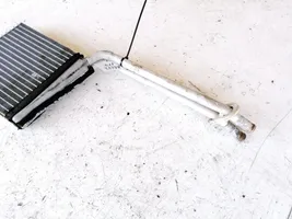 Mercedes-Benz A W168 Radiateur soufflant de chauffage 