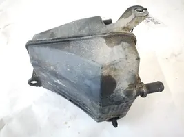 Peugeot 406 Vase d'expansion / réservoir de liquide de refroidissement 9634664380