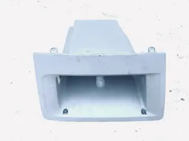 Fiat Panda II Glove box 735320586