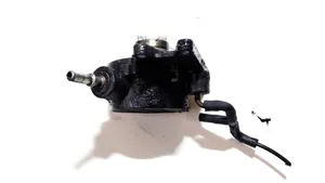 Opel Astra G Vacuum pump 90531397