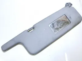 Mitsubishi Carisma Sun visor 