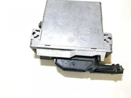 Mitsubishi Carisma Sterownik / Moduł ECU 7700867274