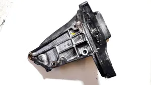 Citroen XM Supporto di montaggio del motore (usato) 