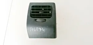 Volkswagen Golf III Griglia di ventilazione centrale cruscotto 1H1819730A