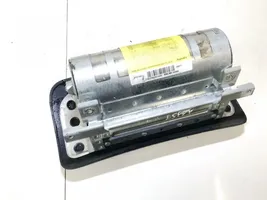 Mitsubishi Carisma Beifahrerairbag 570216501