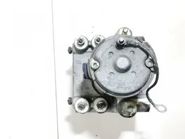 Mitsubishi Carisma Pompa ABS 0273004246