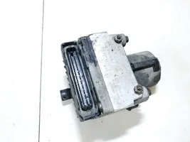 Mitsubishi Carisma Pompa ABS 0273004246