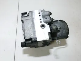 Mitsubishi Carisma Pompa ABS 0273004246