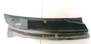 Ford Mondeo MK I Rivestimento del tergicristallo 93BGF02216AM