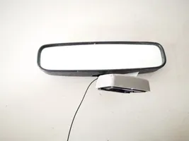 Toyota Avensis Verso Rear view mirror (interior) e6019105