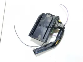 Opel Astra G Sensor 