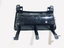 Audi Q7 4L Vano portaoggetti 4l0863301