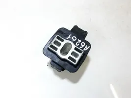 Volvo XC90 Engine mount bracket 