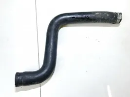 Mitsubishi Carisma Przewód / Wąż chłodnicy 
