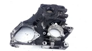 Opel Astra G other engine part 