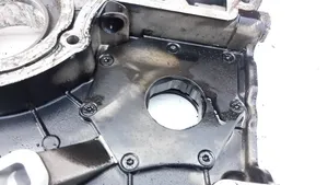 Opel Astra G other engine part 