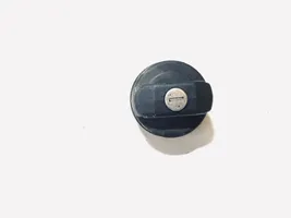 Volkswagen Golf II Fuel tank filler cap 191201553