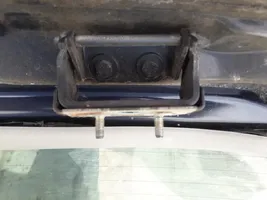 Ford Focus Bisagra del maletero/compartimento de carga 
