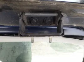 Ford Focus Tailgate/trunk/boot hinge 