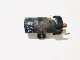 Volkswagen Golf II High voltage ignition coil 122522016