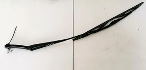 Citroen Berlingo Front wiper blade arm 962101468B