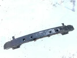 Hyundai Trajet Front bumper cross member 